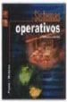 SISTEMAS OPERATIVOS (3 ED.) di FLYNN, IDA M.  MCHOES, ANN MCIVER 