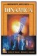 INGENIERIA MECANICA: DINAMICA de P. BORESI, ARTHUR  SCHMIDT, RICHARD J. 