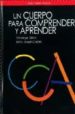 UN CUERPO PARA COMPRENDER Y APRENDER (CUERPO, TIEMPO Y ESPACIO) di CHALVIN, MARIA JOSEPH  GIRARD, VERONIQUE 