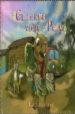EL LARGO VIAJE DE PEPE: UN CLUB ESPECIAL = PEPE S LONG TRIP: A SP ECIAL CLUB (ED. BILINGE ESPAOL-INGLES) di REPUN, GRACIELA 