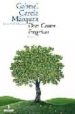 DOZE CONTOS PEREGRINOS (9 ED.) di GARCIA MARQUEZ, GABRIEL 
