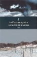 CATALOGO DE SOMBRAS de AGUALUSA, JOSE EDUARDO 