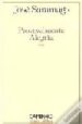 PROVAVELMENTE ALEGRIA: POESIA (5 ED.) di SARAMAGO, JOSE 