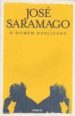 O HOMEN DUPLICADO di SARAMAGO, JOSE 