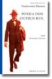POESIA DOS OUTROS EUS (OBRA ESSENCIAL DE FERNANDO PESSOA) di PESSOA, FERNANDO 