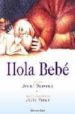 HOLA BEBE di OVERENO, JENNI 
