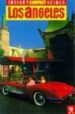 LOS ANGELES; INSIGHT COMPACT GUIDE de BRAUNGER, MANFRED 