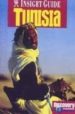 TUNISIA (INSIGHT GUIDE) di VV.AA. 