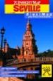 SEVILLE (ISIGHT MAP FLEXIMAP) (1:11600) di VV.AA. 