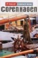INSIGHT COMPACT GUIDE: COPENHAGEN di VV.AA. 
