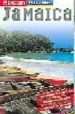 INSIGHT FLEXI MAP: JAMAICA (1:320 000) (INSIGHT GUIDE) di VV.AA. 