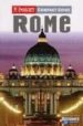ROME (INSIGHT COMPACT GUIDE) di THOMA, WOLFGANG 