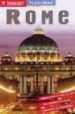 ROME (INSIGHT MAP FLEXIMAP) di VV.AA. 