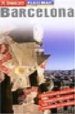 BARCELONA (INSIGHT MAP FLEXIMAP) (1:15000) di VV.AA. 