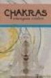 CHAKRAS: ENERGIAS VITALES di GOMEZ DEL CORRAL, ERICA 