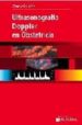 ULTRASONOGRAFIA DOPPLER EN OBSTETRICIA di CAFICI, D. 