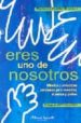 ERES UNO DE NOSOTROS di FRANKE-GRICKSCH, MARIANNE 