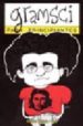GRAMSCI PARA PRINCIPIANTES de KOHAN, NESTOR 
