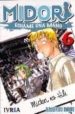 MIDORI N 6 de INOUE, KAZUROU 