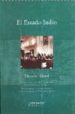 EL ESTADO JUDIO: MODERNIDAD Y MESIANISMO EN LA IDEA SIONISTA DE T HEODOR HERZI di HERZL, THEODOR 