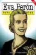 EVA PERON PARA PRINCIPIANTES de TELLO, NERIO 