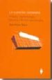 LA CUESTION CARCELARIA. HISTORIA,EPISTEMOLOGIA,DERECHO Y POLITICA di RIVERA BEIRAS, IAKI 