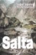 SALTA (CONOCER ARGENTINA) di MONTERROSO, GONZALO 
