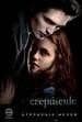 CREPUSCULO de MEYER, STEPHENIE 