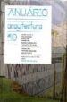 10 ANUARIO ARQUITECTURA di VV.AA. 