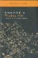 LA ISLA DE LOS NIOS (JAZIRAT AL-AWLAD) de ANDERSON, SHERWOOD 