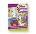NEW SUMMER ENGLISH STUDENT BOOK + CD (5 PRIMARIA) di VV.AA. 