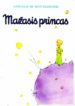 MAZASIS PRINCAS (LITUANO) de SAINT-EXUPERY, ANTOINE DE 