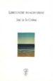 LIBERTADES IMAGINARIAS de COLINA, JOSE DE LA 