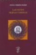 LAS FIGURAS DE JULIO CORTAZAR di GONZALEZ DUEAS, DANIEL 