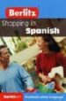 SHOPPING IN SPANISH di VV.AA. 