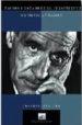 NACION Y ESTADO EN EL PENSAMIENTO DE ORTEGA Y GASSET di AGUILAR, ENRIQUE 