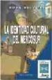 LA IDENTIDAD CULTURAL DEL MERCOSUR di BOLDORI, ROSA 