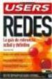 REDES di PORATTI, GUSTAVO GABRIEL 