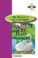 THE SWAN AND THE HITCH-HIKER di DAHL, ROALD 