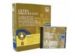 BASE DE DATOS DE LEYES PROCESALES (CD-ROM + LIBRO-CODIGO) di GARCIA GIL, JAVIER 