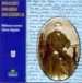 BONAPARTE ONDAREKO ESKUIZKRIBUAK (CD-ROM) di VV.AA. 