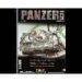 PANZER ACES N 29 di VV.AA. 