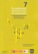 CUADERNOS IBEROAMERICANOS DE INTEGRACION N 7: EL ESPACIO IBEROAM ERICANO DE COOPERACION JUDICIAL de SANCHEZ DOMINGO, MARIA BELEN 