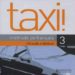 TAXI! 3. CD ELEVE di VV.AA. 