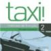 TAXI! 2. CD ELEVE di VV.AA. 