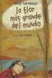 PACK LA FLOR MAS GRANDE DEL MUNDO (INCLUYE DVD) de SARAMAGO, JOSE 