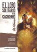 4GI9: EL LOBO SOLITARIO Y SU CACHORRO N 14 de KOIKE, KAZUO 