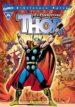 EL PODEROSO THOR N 25 (BIBLIOTECA MARVEL) de LEE, STAN  BERNSTEIN, ROBERT 