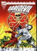 DAREDEVIL N 18. EL HOMBRE SIN MIEDO (BIBLIOTECA MARVEL) de LEE, STAN 