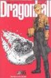 DRAGON BALL: ULTIMATE EDITION N 5 de TORIYAMA, AKIRA 